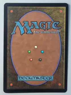 Ball Lightning - Judge Promos (JDG) Foil - Image 2