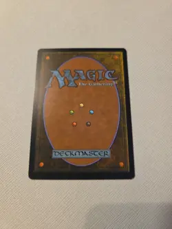 Scalding Tarn Zendikar Rising Expeditions Regular - Image 2