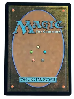 Goblin Guide (Retro Frame) #4 (Foil) (NM) WPN & Gateway Promos WPN Magic MTG - Image 2