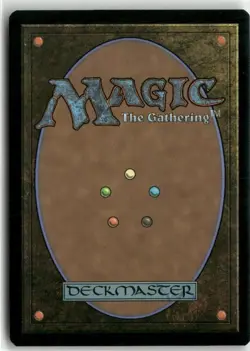 Dissection Tools (Extended Art) 385 Foil NM MTG Duskmourn Magic - Image 2