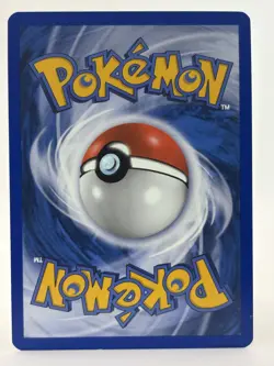 Pokemon - Togepi 78/101 - Hidden Legends - Regular Common - LP - Image 2