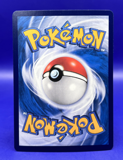 2024 Pokemon S-Chinese Radiant Venusaur 004/128 cs5b Chinese Exclusive NM - Image 4