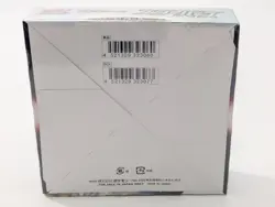 Pokemon TCG Japanese Starbirth Booster Box 30 Packs Arceus VSTAR Sealed S9 #1 - Image 2