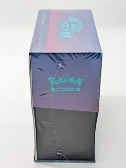 Pokemon TCG Journey Together Pokemon Center Elite Trainer Box ETB Sealed #2 - Image 4