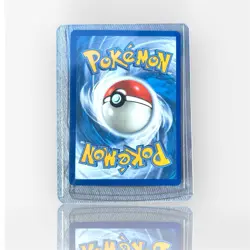 Pokemon Mega Gardevoir 159/132 Full Art Mega Evolution MEG Near Mint Pack Fresh! - Image 2