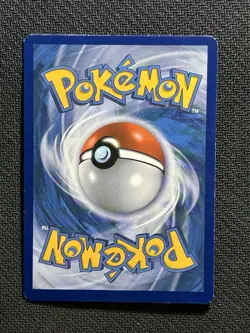 Shaymin EX XY148 Generations Holo Black Star Promo 2016 Pokemon TCG Ultra Rare - Image 2