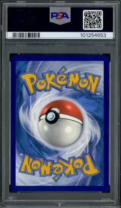 2024 Pokemon SSP En Ultra Rare #219 Pikachu Ex PSA 10 GEM MINT - Image 2