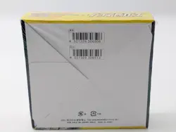 Eevee Heroes S6a Japanese Sword & Shield Pokemon Booster Box Factory Sealed #3 - Image 2
