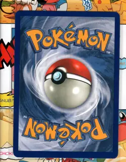 Pokemon TCG KABUTO - 50/62 1st Edition Fossil Set WOTC NM - Image 2