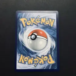 IN STOCK Pokemon S-Chinese Prize Turn CSV4C 158/129 Maushold ex SAR Full Art NM - Image 2