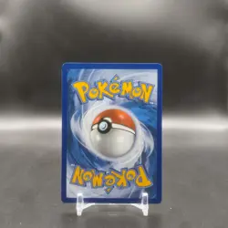 2024 Pokemon Scarlet & Violet Shrouded Fable Eevee #50 - Image 2