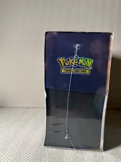 Pokemon TCG Surging Sparks & Twighlight Masquerade ETB Bundle New Sealed - Image 5
