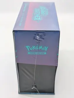 Pokemon TCG Journey Together Pokemon Center Elite Trainer Box ETB Sealed #1 - Image 4