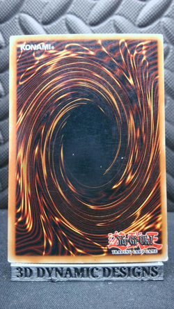 | Yugioh Flip Flop Frog CRMS-EN029 1st Edition Crimson Crisis LP 🔥 | - Image 2