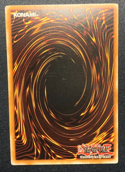 Transcendent Wings 1st Ed. Rare Yu-Gi-Oh! CRV-EN045 Near Mint NM - Image 2