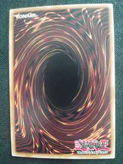 Yu-Gi-Oh! TCG Pot of Greed Legend of Blue Eyes White Dragon LOB-119 Unlimited - Image 2