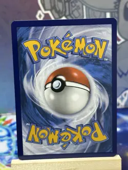 Pokemon Cards Latias ex 220/191 Full Art Secret Rare Surging Sparks - Image 2