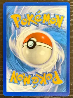 Toxtricity GG09/GG70 Crown Zenith: Galarian Gallery English Pokemon Card NM - Image 2