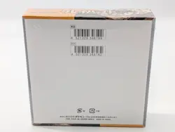 Pokemon Card Scarlet & Violet Clay Burst Booster Box sv2D Japanese Sealed #1 - Image 2