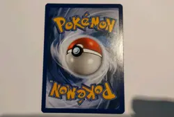 Gyarados GX 112/111 Rainbow Secret Rare Crimson Invasion Pokemon Card LP - Image 3