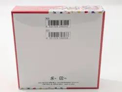 Pokemon Card Scarlet & Violet Booster Box Pokemon 151 sv2a Japanese sealed #9 - Image 2