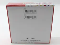 Pokemon Card Scarlet & Violet Booster Box Pokemon 151 sv2a Japanese sealed #8 - Image 2