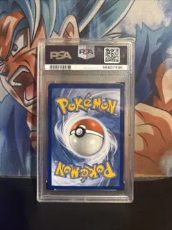 Hidden Fates Moltres Zapdos Articuno GX 69/68 Secret Rainbow Rare Pokemon Card - Image 2