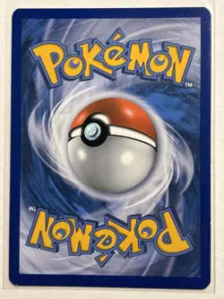 Electrike 60/160 - XY Primal Clash Reverse Holo Rare Pokemon Card NM - Image 2