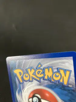 Umbreon SWSH129 SWSH: Sword & Shield Promo Cards Holo - Image 3