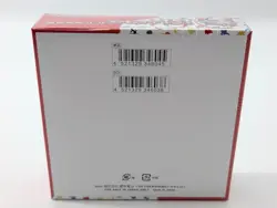 Pokemon Card Scarlet & Violet Booster Box Pokemon 151 sv2a Japanese sealed #7 - Image 2