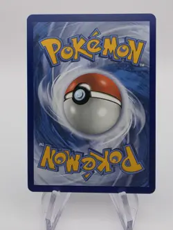 Pokemon TCG Shiny Rayquaza GX Promo Card 177a/168 Hidden Fates NM ALT ART - Image 2