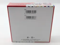 Pokemon Card Scarlet & Violet Booster Box Pokemon 151 sv2a Japanese sealed #6 - Image 2