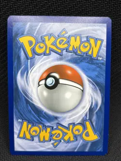 Magikarp & Wailord GX Holo Card 183/181 Secret Team Up Edition - Image 2