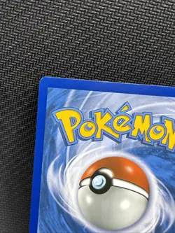 Magikarp & Wailord GX Holo Card 183/181 Secret Team Up Edition - Image 3
