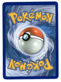 Pokemon TCG Murkrow Sun & Moon Guardians Rising 78/145 Regular Common Card NM - Image 2
