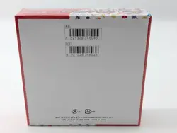 Pokemon Card Scarlet & Violet Booster Box Pokemon 151 sv2a Japanese sealed #5 - Image 2
