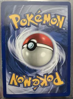 Charizard Pokemon TCG Base Set Holo Rare Card 4/102 Great Condition See Photos - Image 3