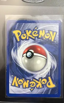 Charizard Pokemon TCG Base Set Holo Rare Card 4/102 Great Condition See Photos - Image 4