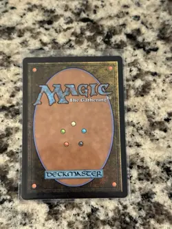 Summon: Ixion (Borderless) R Commander: FINAL FANTASY 195 MTG - Image 2