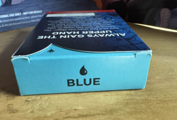 MAGIC: THE GATHERING MARVEL SPIDER-MAN 2099 WELCOME DECK 2025 SDCC EXCLUSIVE NEW - Image 3