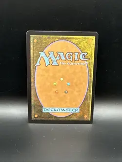 MTG Impostor Syndrome 0034 Regular (Extended Art) Marvel's Spider-Man NM SPM - Image 2