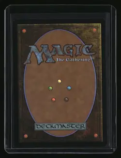 Modern Horizons 2 Misty Rainforest (Extended Art) - Image 2
