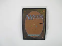 MTG Mirrorworks - Mirrodin Besieged (MBS) Foil NMT - Image 2