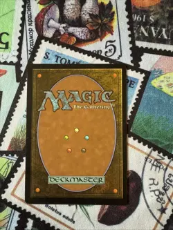 Moonsilver Spear Avacyn Restored Regular - Image 3