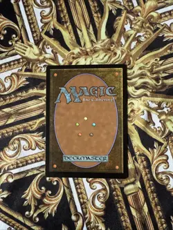 Oran-Rief Hydra Battle for Zendikar Foil - Image 4