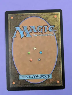 MTG Magic The Gathering: Journey into Nyx: Twinflame Rare #115/265 - NM - Image 2