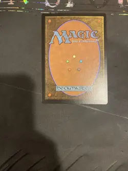 Magic: The Gathering-Ophiomancer - Commander Collection: Black - Image 2