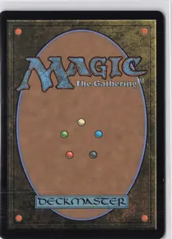 Valkyrie's Call (Borderless) Foundations Foil - LP #302 MTG FDN - Image 2