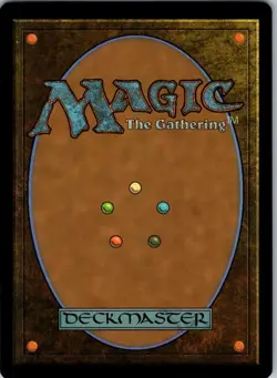 Tormod, the Desecrator U Commander Legends 155 NM - Image 2