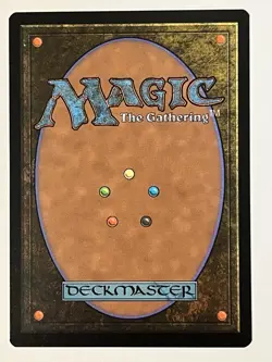 Kokusho, The Evening Star Secret Lair Devastation Dragons MTG Rainbow Foil NM - Image 2